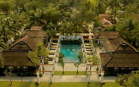 Grand Signature By M Village Hoi An Resort